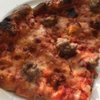 Osteria Peppino Pizzeria