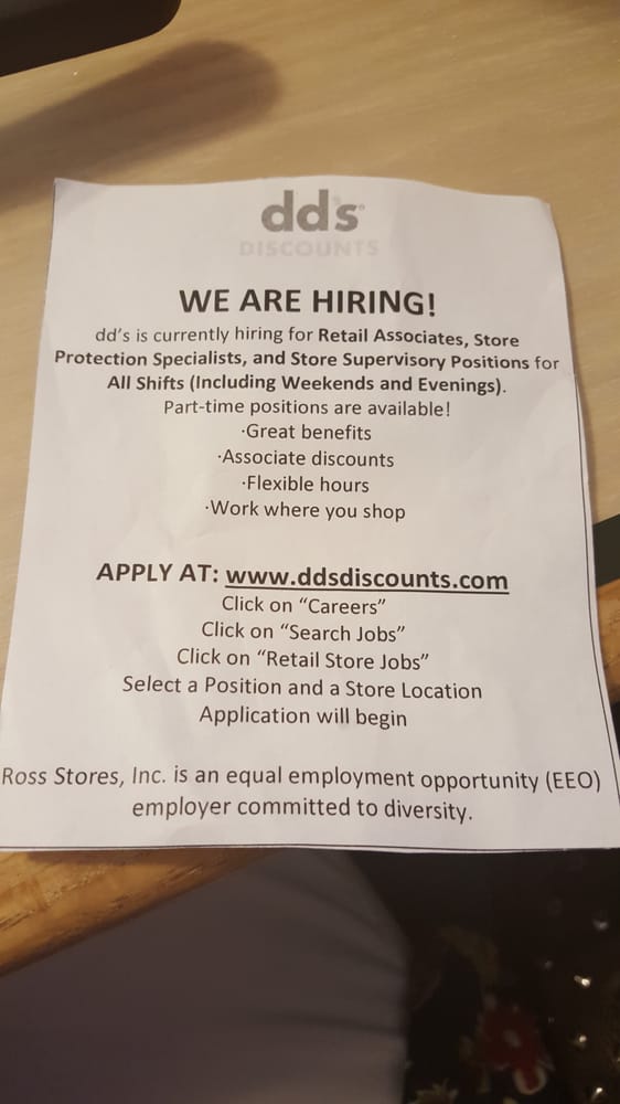 Empire Gentlemen’s Club 12 Reviews Strip Clubs 17125 Raccoon Ave