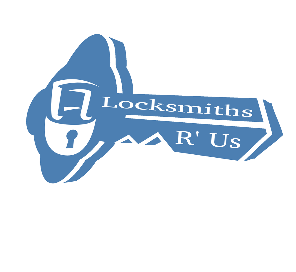 Locksmiths R' Us