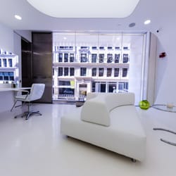 W Room New York Closed 17 Photos 17 Reviews Hair Stylists