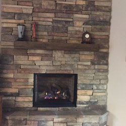 The Fireplace Guys - 28 Photos - Fireplace Services - 680 Hale Ave N Oakdale