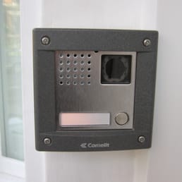 photo of gardsec fire security london united kingdom