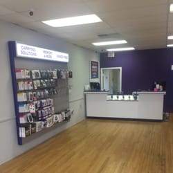 pcs metro customer service