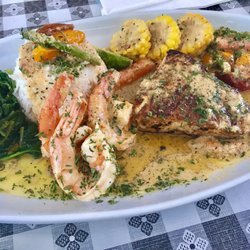 The Best 10 Seafood Restaurants Near Red Lobster In Albany Ga Yelp Albany Fish Company