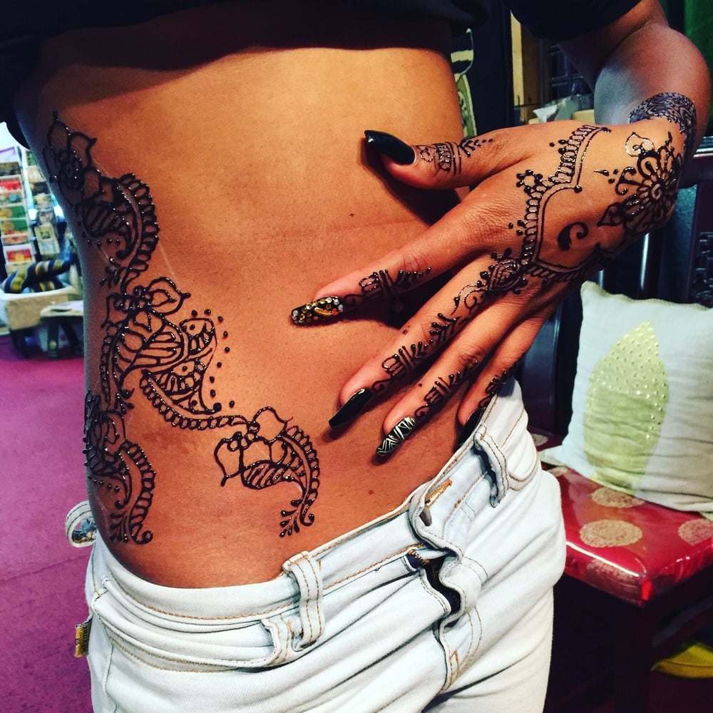 full arm tattoo go hard or go home yelp full arm tattoo go hard or go home yelp