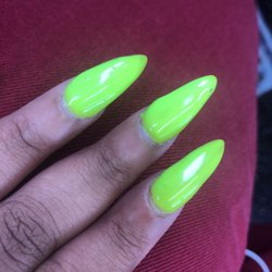 Diamond Nail Salon Salons 2488 Chillum Rd Hyattsville Md Photo Of Diamond Nail Salon Hyattsville Md United States