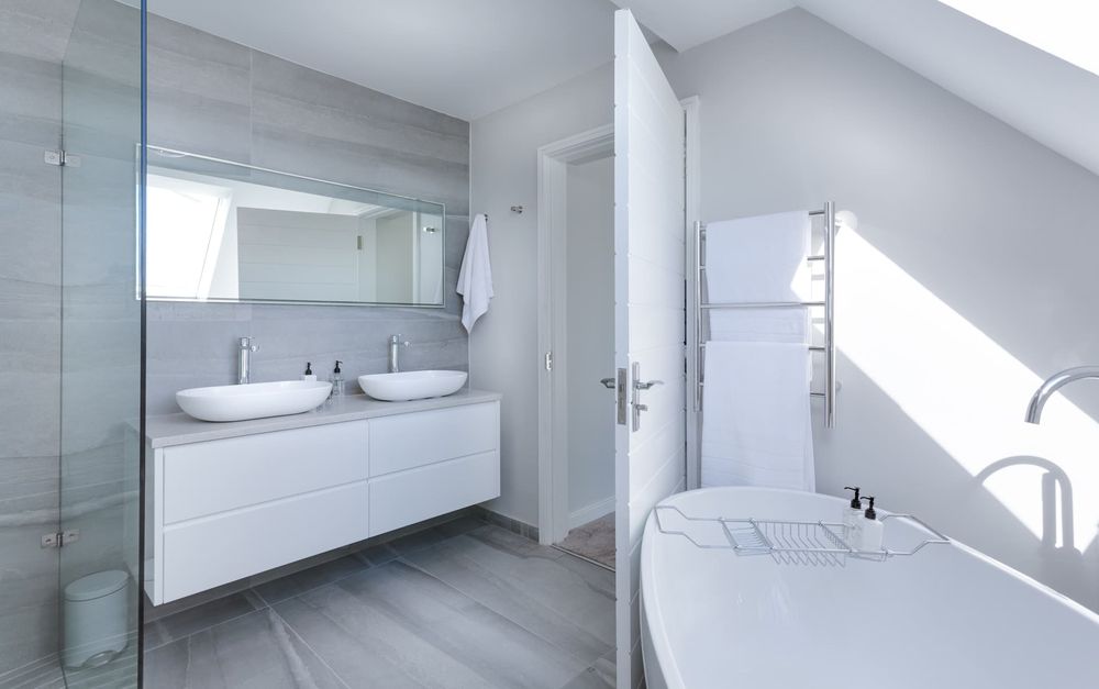 image of business Renovation NYC