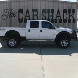 The Car Shack >> The Car Shack Used Car Dealers 2603 S Padre Island Dr The Car Shack >> The Car Shack Used Car Dealers 2603 S Padre Island Dr