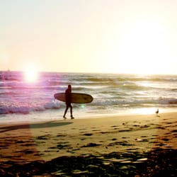 Razzle S Board Als Closed Paddleboarding Manhattan Beach Photo Of Razzle S Board Als Manhattan Beach Ca United States Mobile Surf