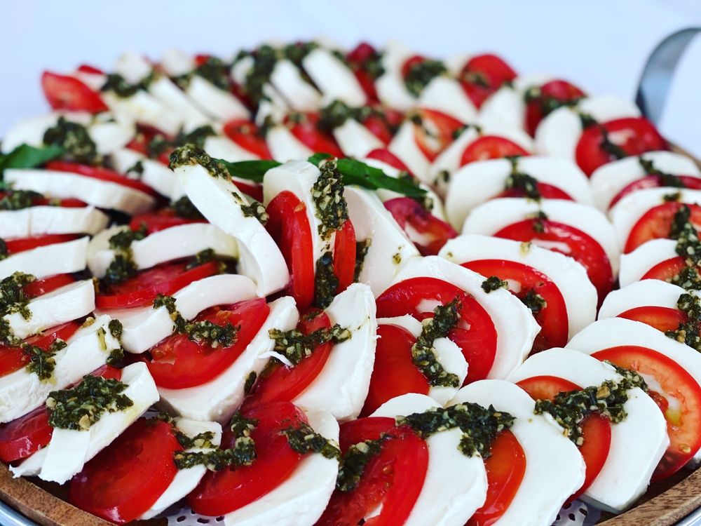 Food by DN