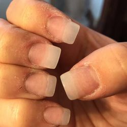 South Omaha Nail Salons Envy Spa Ne Nails Tanning Nail Salons 3435 L St South Omaha