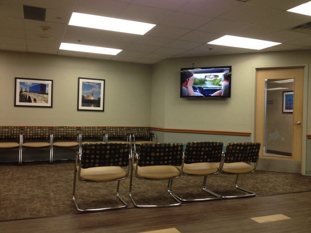 image of business Pediatric & Adolescent Care