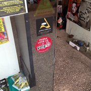 Vintage Garage - 12 Photos - Accessories - 318 Smith St, Collingwood