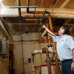 American Leak Detection San Gabriel Valley 25 Reviews Plumbing Photo Of American Leak Detection San Gabriel Valley Covina Ca United States