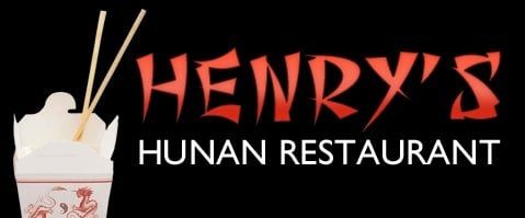 Henry's Hunan Restaurant