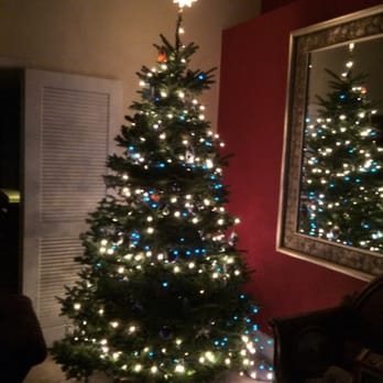 Moon Valley Nurseries - 213 Photos & 54 Reviews - Nurseries & Gardening 