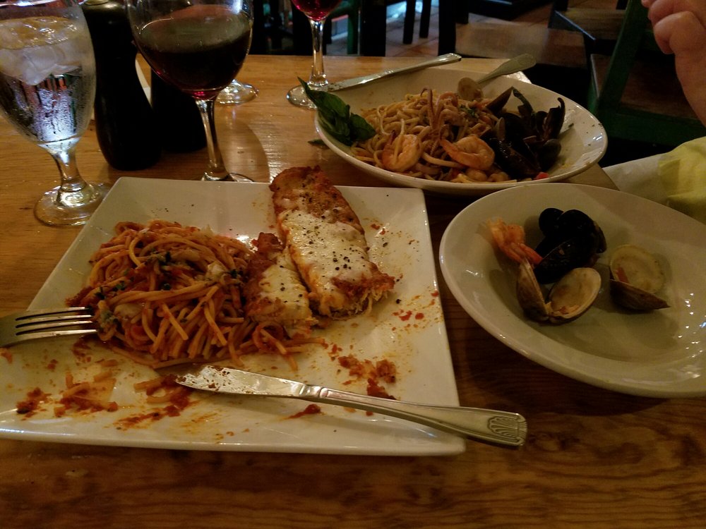 Italian Comfort Food : Intensive Eating from Fresco by Scotto Restaurant 1st HC Italian Comfort Food : Intensive Eating from Fresco by Scotto Restaurant 1st HC