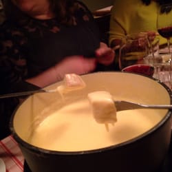 fondue restaurant danmark fondue restaurant danmark