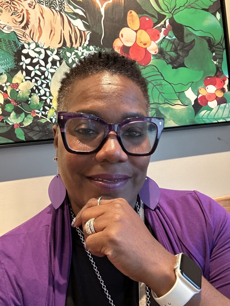 TLH Notary and Apostille Services