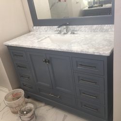 Custom Tile Work Co 210 Photos 27 Reviews Contractors 1611 Photo Of Custom Tile Work Co Vista Ca United States New