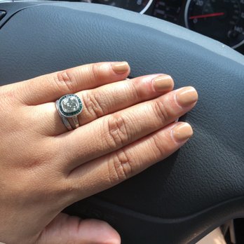 Nail Designs  111 Photos  81 Reviews  Nail Salons  4927 Saint Elmo Ave, Bethesda, MD  Phone 