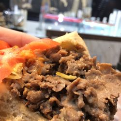 The Best 10 Italian Restaurants Near Collegeville Pa 19426 With Collegeville Italian Bakery Pizzeria Napoletana