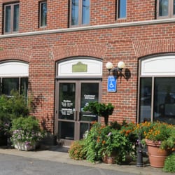 AutoScandia - 26 Photos & 110 Reviews - Auto Repair - 134 Spring St, Herndon, VA - Phone Number ... AutoScandia - 26 Photos & 110 Reviews - Auto Repair - 134 Spring St, Herndon, VA - Phone Number ...