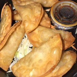 Best Chinese Food Delivery In Washington Dc Last Updated December 1 New Dynasty