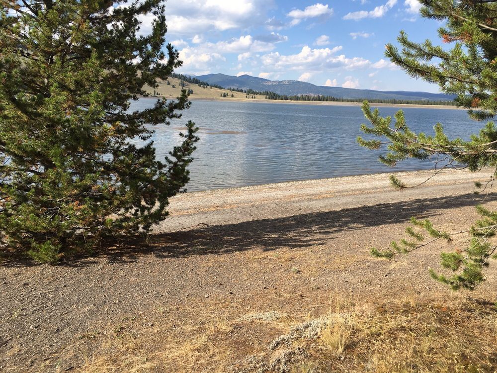 Madison Arm Resort & Marina 39 Photos & 16 Reviews Resorts 5475