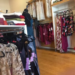 Gazillion Dresses