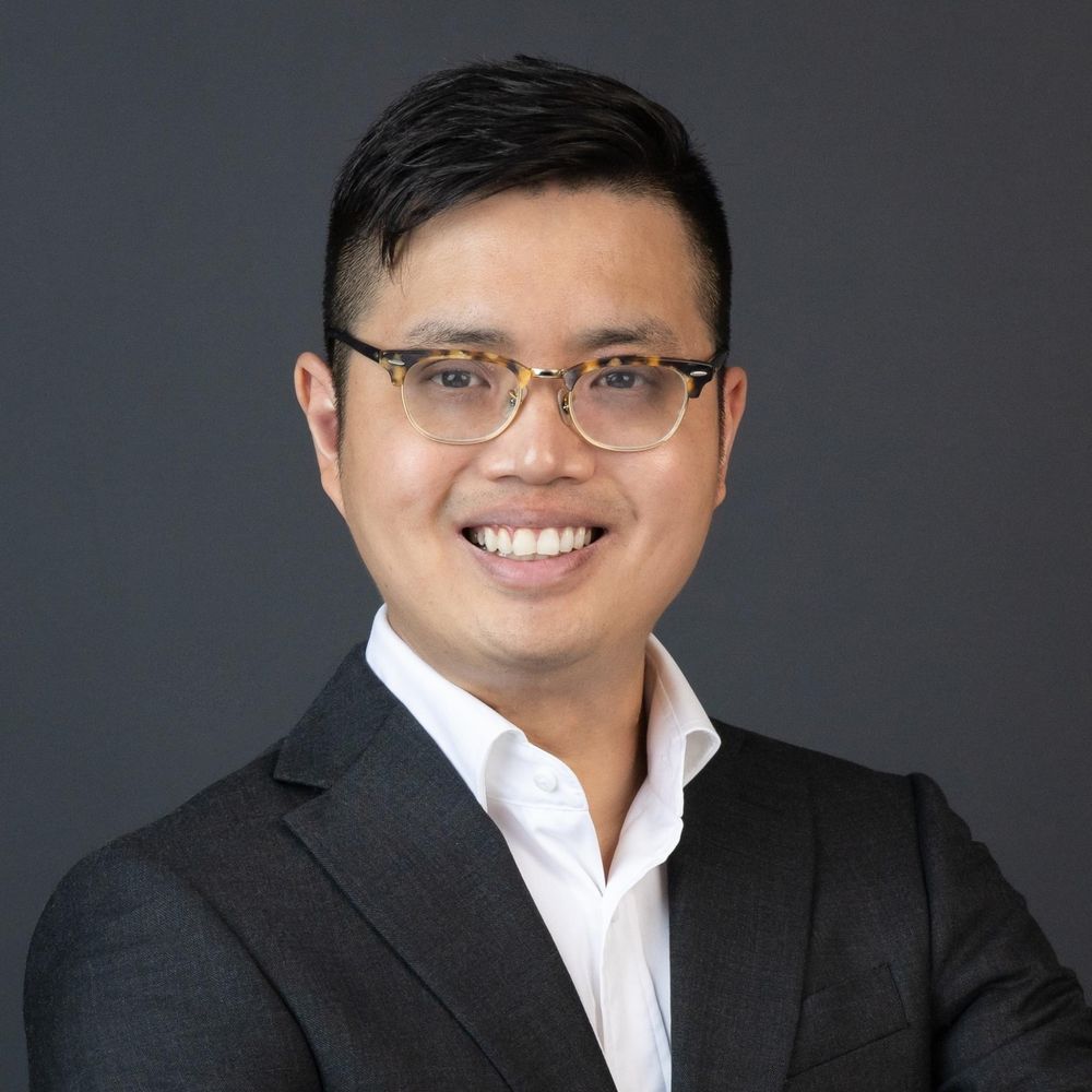 Jonathan Sun