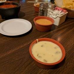 The Best 10 Mexican Restaurants In Moore Ok With Prices Last Alvarado S Mexican Restaurant