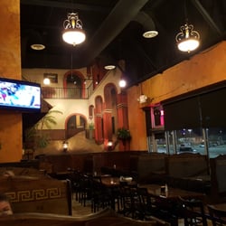 Mi Casa Mexican Grill Closed 13 Photos 24 Reviews Photo Of Mi Casa Mexican Grill Mount Juliet Tn United States