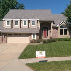 quality home exteriors nebraska jeffhicken photo of quality home exteriors omaha ne united states 12 photos windows installation 9358 quality home exteriors nebraska jeffhicken photo of quality home exteriors omaha ne united states 12 photos windows installation 9358