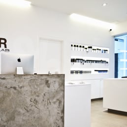 Really. happens. kur skin lab consider, that Can not kur skin lab are mistaken