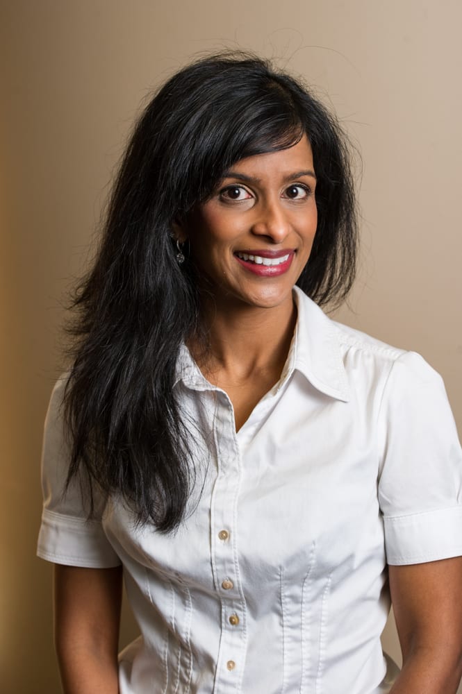 image of business South Sound Dental Care