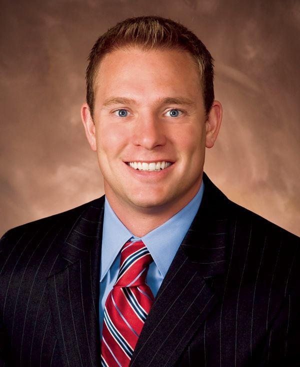 Tye Strickland State Farm Insurance Agent Insurance Tye Strickland State Farm Insurance Agent Insurance