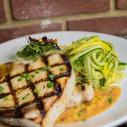 The Best 10 Seafood Restaurants In Boca Raton Fl With Prices 17 Fries To Caviar