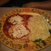 Seafood Restaurants In Toms River Nj Best Seafood Restaurants Toms River Nj Best