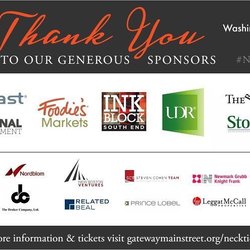 washington gateway main street community service non profit 46