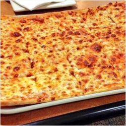 Ledo Pizza 14 Photos 31 Reviews 220 Hwy 17 N North Photo Of Ledo Pizza North Myrtle Beach Sc United States