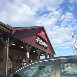 The Best 10 Restaurants Near Philipsburg Pa 16866 Last Updated 12 Pizza Hut