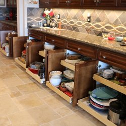 Pull Out Shelf Company Of San Go 39 Photos 48 Reviews Photo Of Pull Out Shelf Company San Go Ca