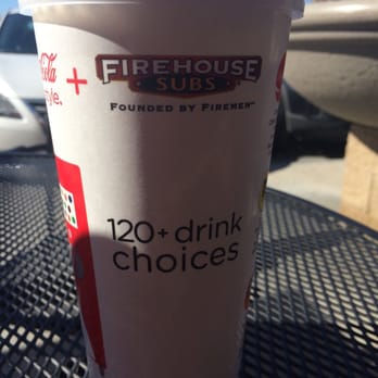 Food Places That Deliver In Council Bluffs Ia Food Places That Deliver In Council Bluffs Ia