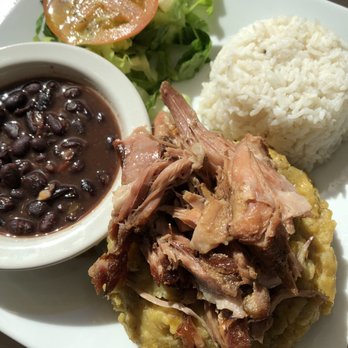 Miami Fusion Cafe Birmingham Al Menu Miami Fusion Cafe Birmingham Al Menu