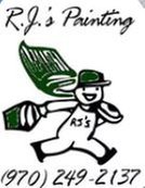 image of business RJ