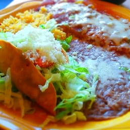 Ucc Guidelines Restaurants Food Service Ucc Guidelines Restaurants Food Service
