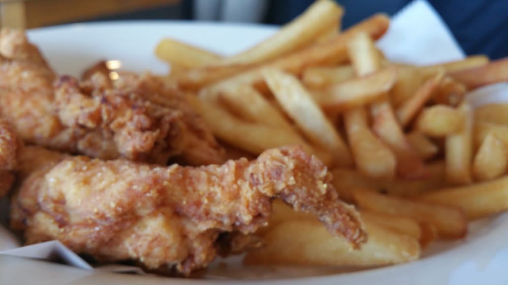 Larry’s Lunch Box Delicatessen North 37 Photos & 32 Reviews Delis