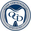 image of business Ozark Comprehensive Dentistry