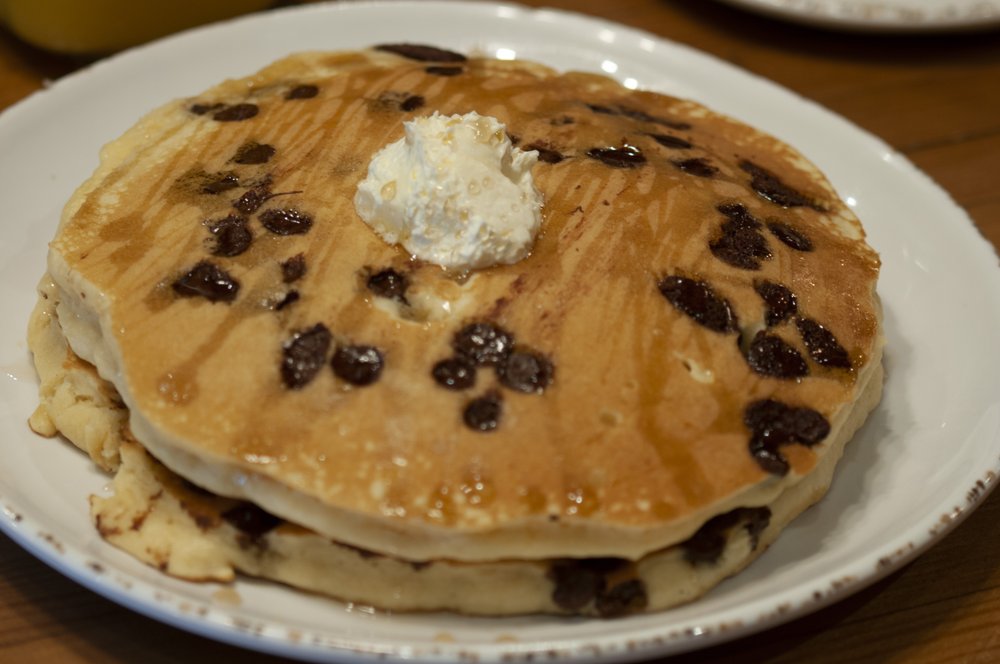 Red Oak Cafe Red Oak Cafe